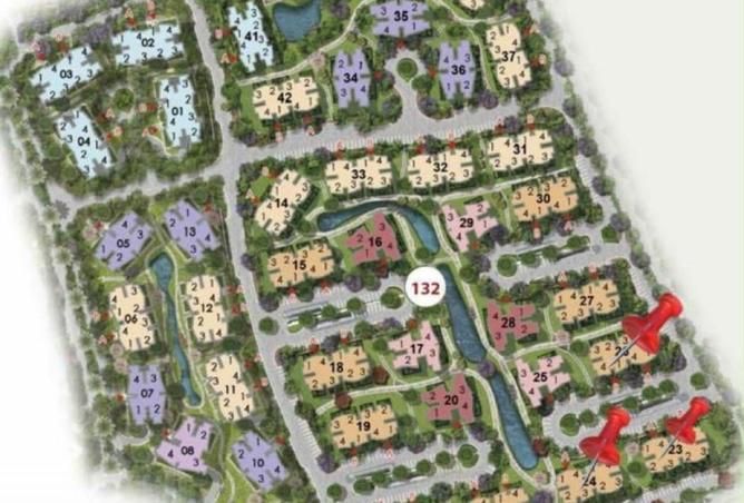 56987832 - Property Image 2