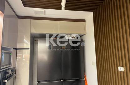 Apartment - 3 - 3 for sale in Galleria Moon Valley - South Investors Area - New Cairo City - Cairo Apartment - 3 - 3 for sale in Galleria Moon Valley - South Investors Area - New Cairo City - Cairo
