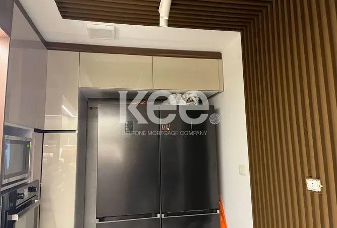 118544136 - Property Image 3