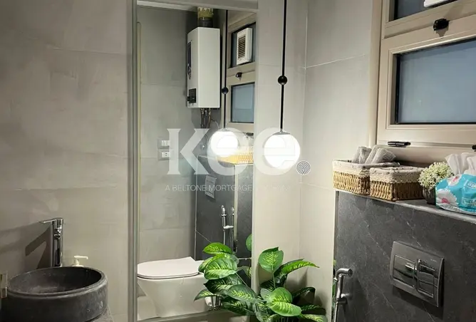 118544136 - Property Image 2