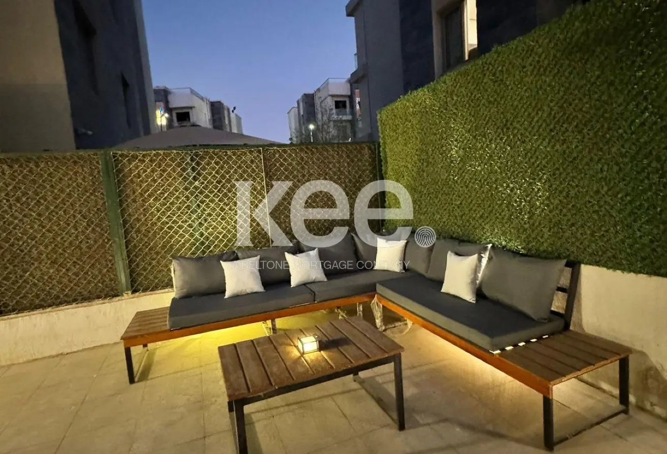 118544136 - Property Main Image