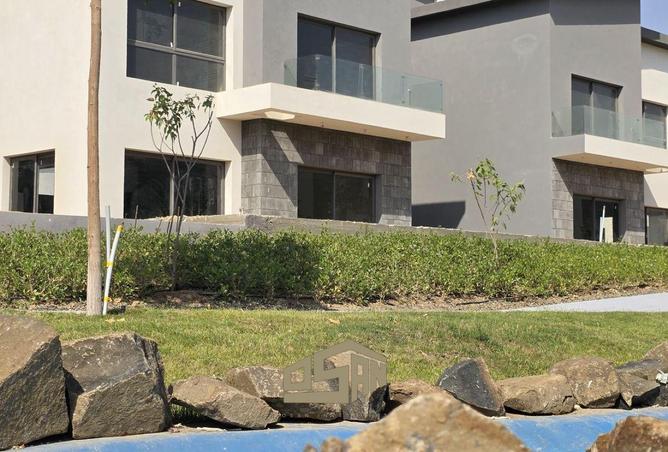 54491979 - الصورة الرئيسية للعقار