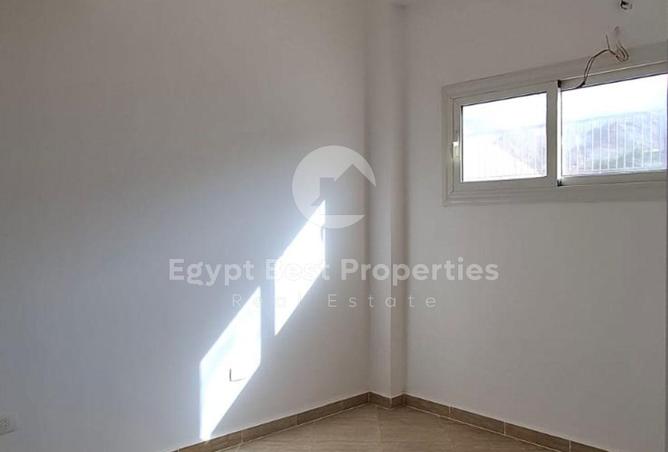 8414407 - صورة العقار 2