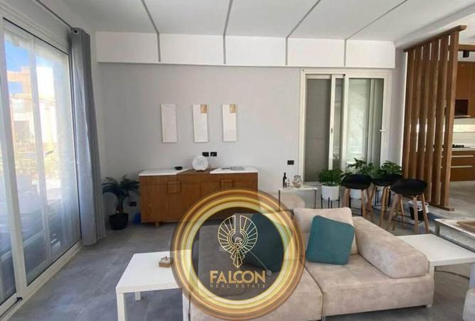 56242355 - Property Image 3