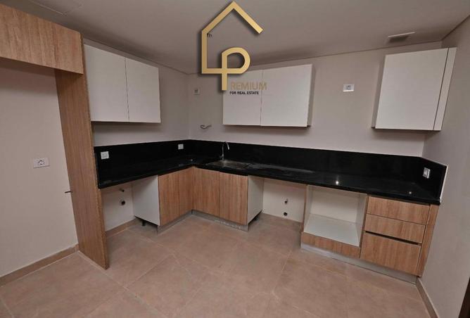 65164547 - صورة العقار 3