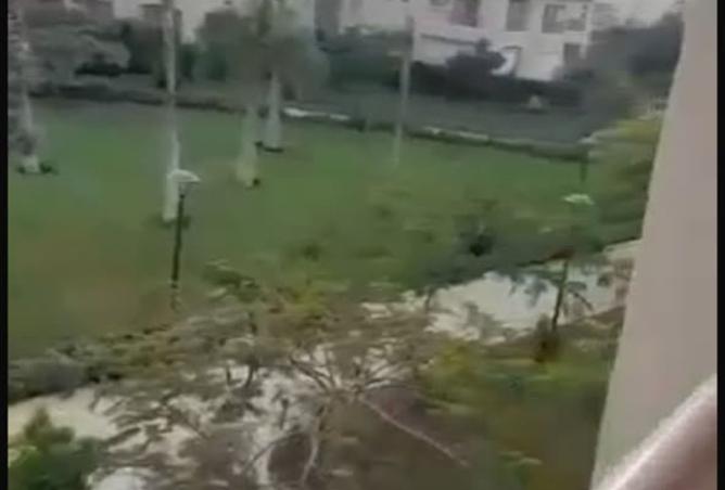 95198825 - الصورة الرئيسية للعقار