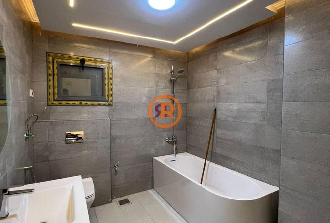 64899116 - Property Image 3