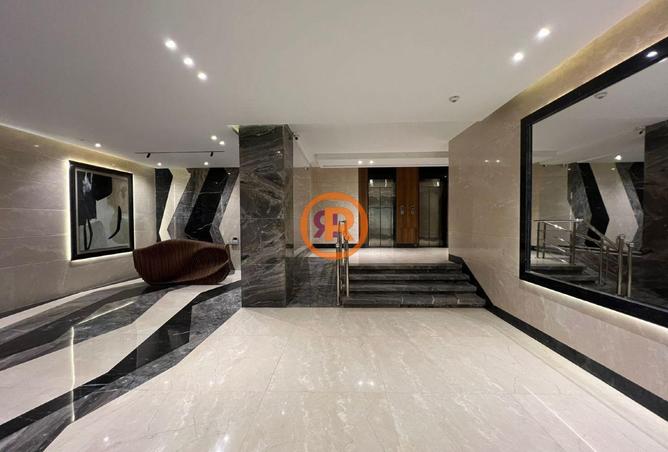 64899116 - Property Main Image