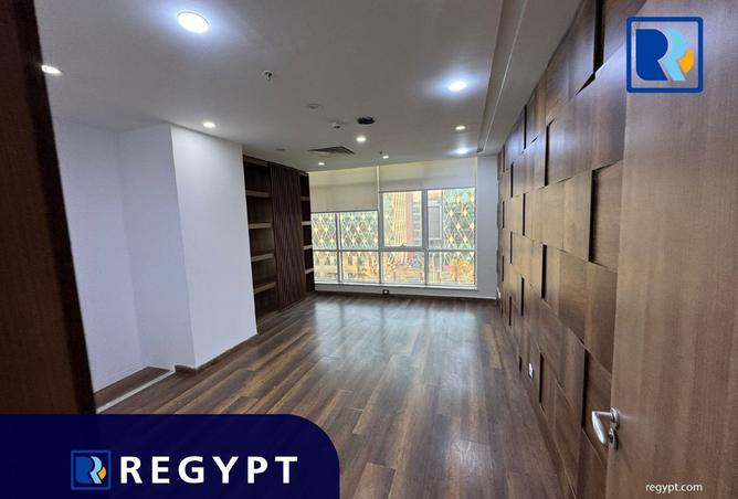 101491066 - Property Main Image