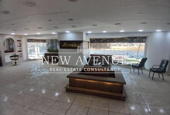 55260592 - Property Main Image