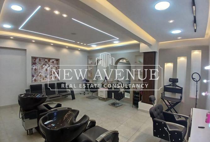 55260592 - Property Image 3