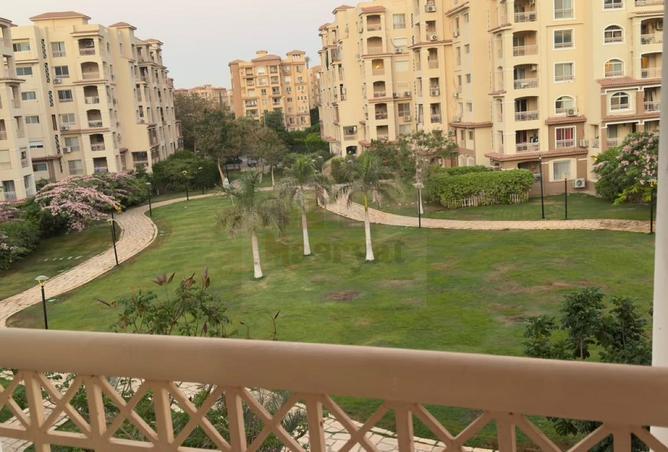 104597671 - الصورة الرئيسية للعقار
