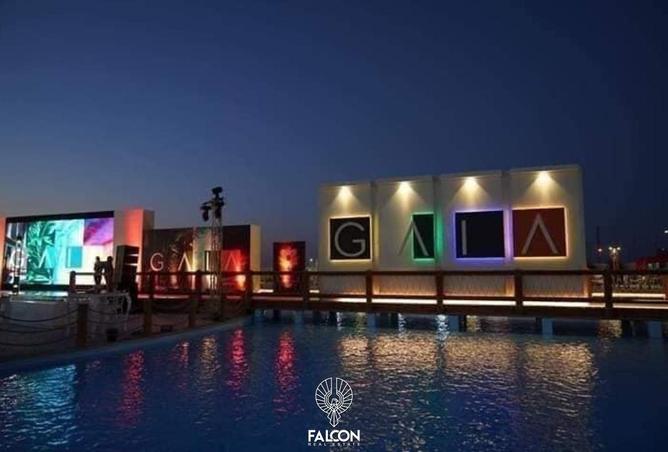 96861445 - صورة العقار 2