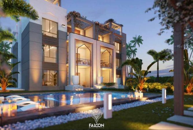 96861445 - صورة العقار 3