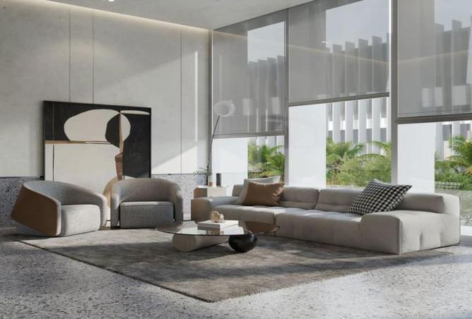 8596782 - Property Image 3