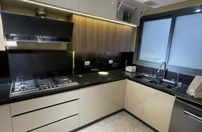 Apartment - 3 - 4 for sale in Villette - 5th Settlement Compounds - The 5th Settlement - New Cairo City - Cairo