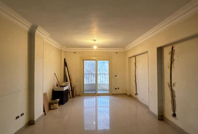 86695930 - صورة العقار 2