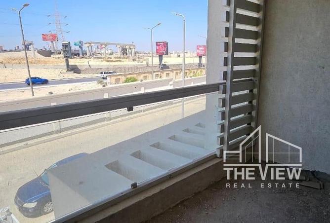 8628223 - الصورة الرئيسية للعقار