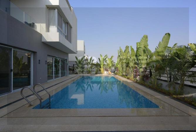 96864284 - Property Main Image