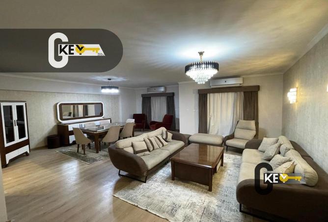 81839245 - Property Image 3