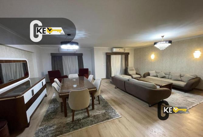 81839245 - Property Main Image