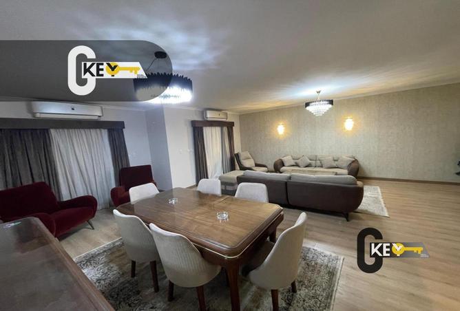 81839245 - Property Image 2