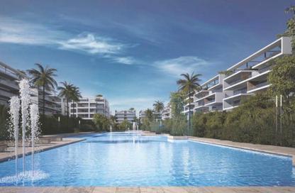 شقة - 3 غرف نوم - 3 حمامات للبيع في سيتي جيت - كمبوندات التجمع الخامس - التجمع الخامس - مدينة القاهرة الجديدة - القاهرة شقة - 3 غرف نوم - 3 حمامات للبيع في سيتي جيت - كمبوندات التجمع الخامس - التجمع الخامس - مدينة القاهرة الجديدة - القاهرة