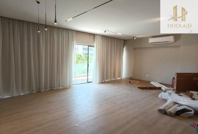 88135872 - صورة العقار 3