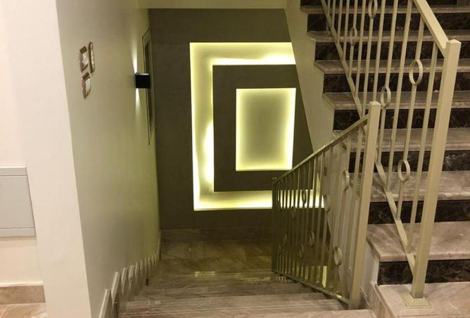 52189580 - Property Image 2