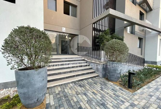 8488560 - صورة العقار 3