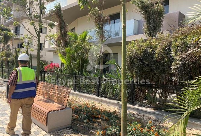 8488560 - صورة العقار 2