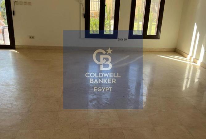 107689148 - صورة العقار 2