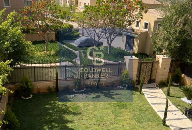 107689148 - الصورة الرئيسية للعقار