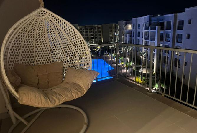 8481037 - صورة العقار 2