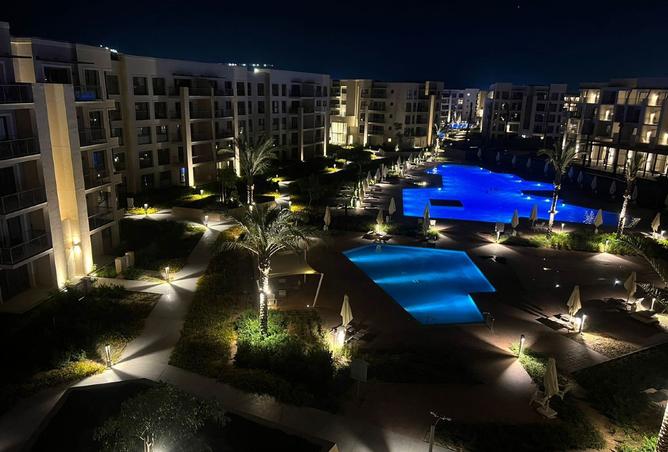 8481037 - صورة العقار 3