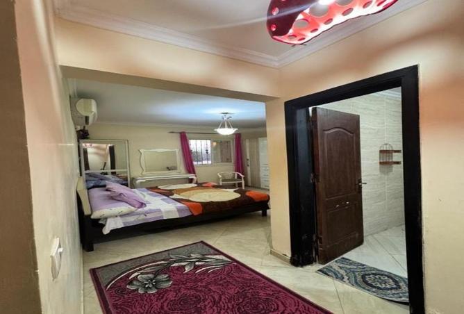 62894149 - Property Main Image