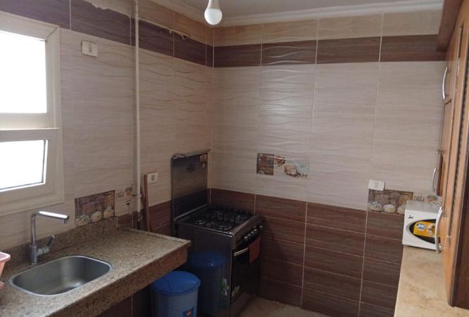 62894149 - الصورة الرئيسية للعقار