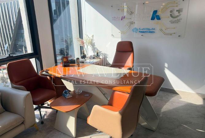 102350288 - الصورة الرئيسية للعقار