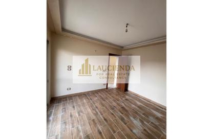 Apartment - 3 Bedrooms - 3 Bathrooms for rent in Elan Sarai - Sarai - Mostakbal City Compounds - Mostakbal City - Future City - Cairo