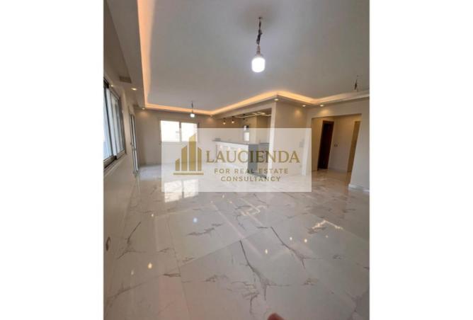 97139339 - Property Main Image