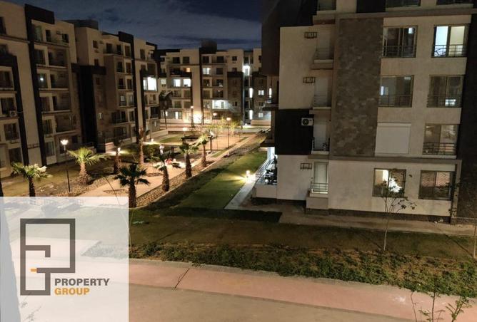 71906374 - Property Image 2