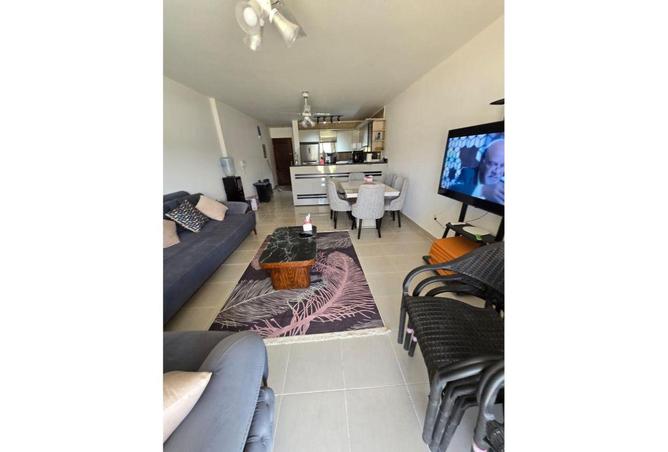 61697852 - Property Image 3