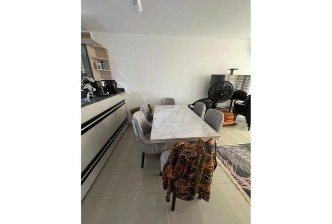 61697852 - Property Image 2