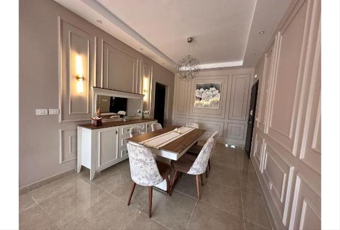 66702113 - Property Image 2