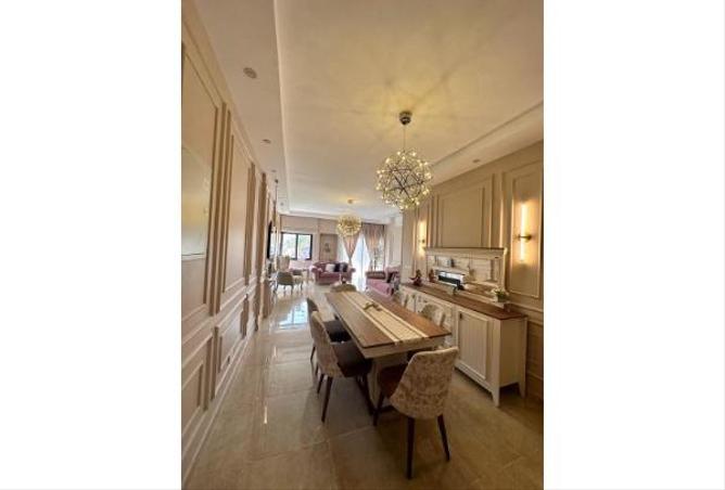 66702113 - Property Main Image