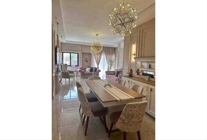 66702113 - Property Image 3