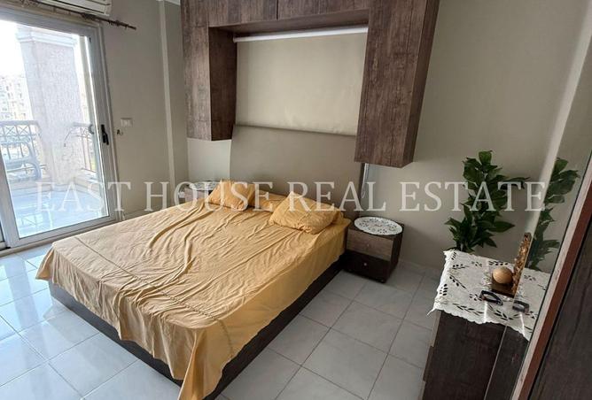 54761246 - صورة العقار 3