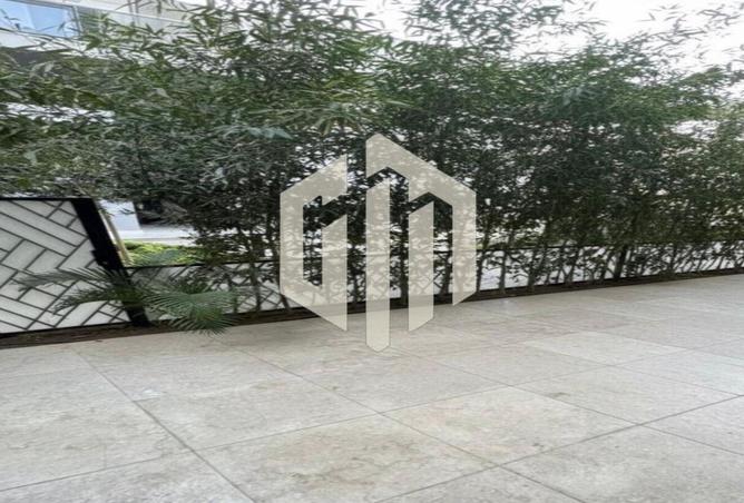 8514065 - صورة العقار 3