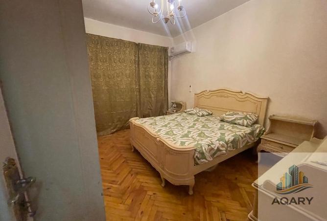 60957862 - صورة العقار 3