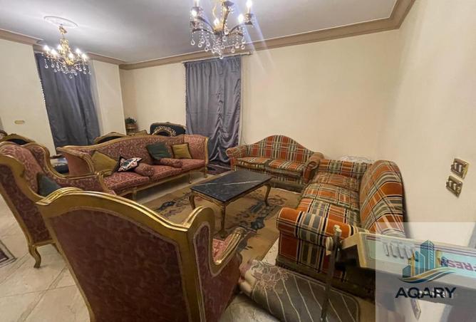 60957862 - الصورة الرئيسية للعقار